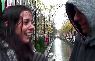 XXX школьница оргазм массаж videos de sexo nacional amador instagram Furry cumshot outdoor Big ass Desenho animado Sueco Adolescente Lambendo