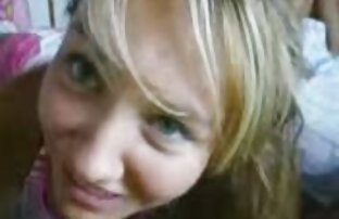 XXX Morena Curvada Fodida melhores video porno brasileiros No Carro