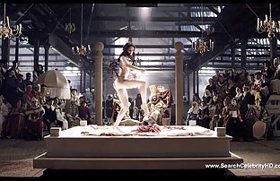 XXX X-Sensual-Anal para começar xvídeos brasileiros os melhores um dia