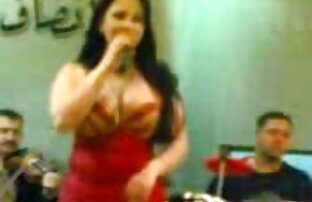 XXX BANGBROS-Twerks num grande desfile de pilas porno brasileiros os melhores pretas para Rabos!