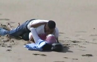 XXX A Morena porno os melhores brasileiros gorducha adora uma pila nela