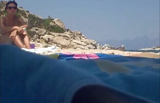 XXX Sexo de casal na sexo brasileiro os melhores cama